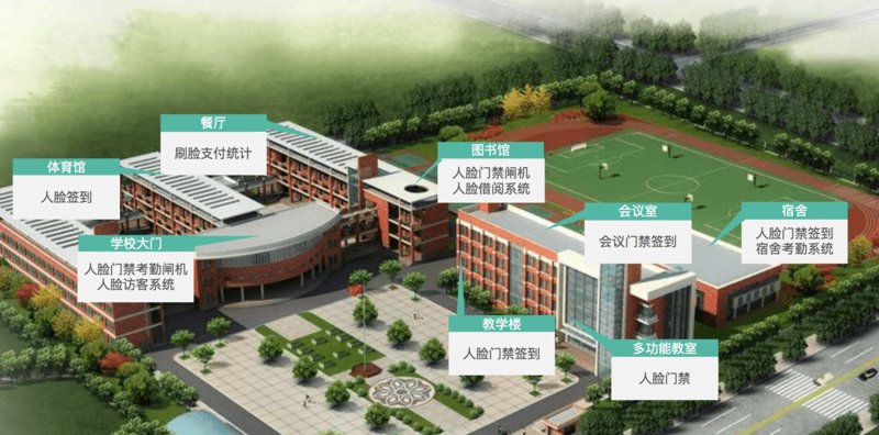 在众多教育软件App中,如何选择一个好的工具?今天就来给大家推荐几款深受老师和学生喜爱的教育App。