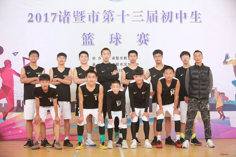 校园网络安全应急预案,如何应对未知威胁?